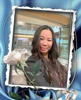 Financial Aid - Berkeley City College